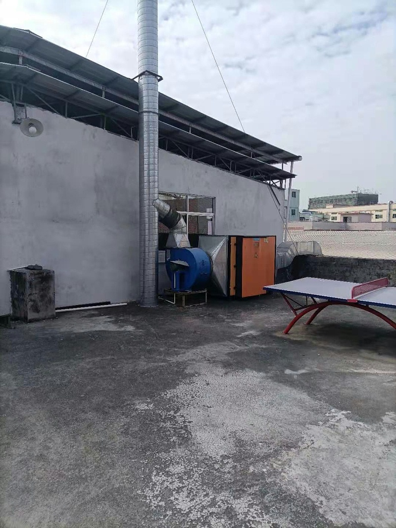 建嘉設備圖 建嘉設備圖