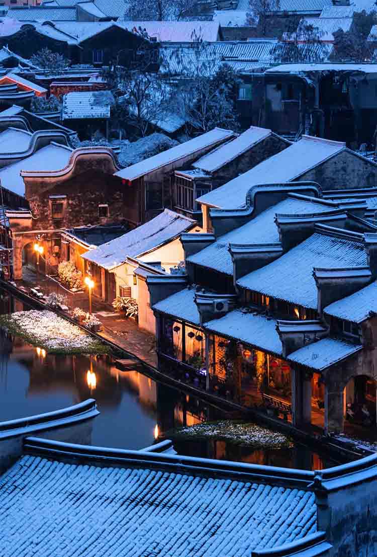 冬至節(jié)氣 冬至節(jié)氣