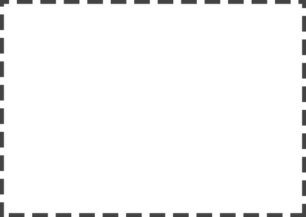 危廢信息公開欄 危廢信息公開欄
