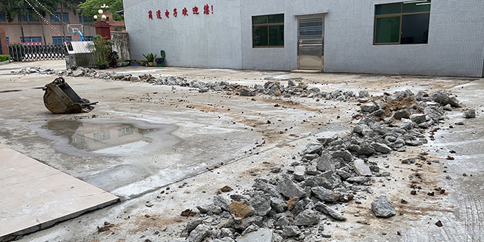 雨污分流改造工程 東莞市雨污分流施工方案咨詢(xún)翌駿環(huán)保 雨污分流改造工程 東莞市雨污分流施工方案咨詢(xún)翌駿環(huán)保