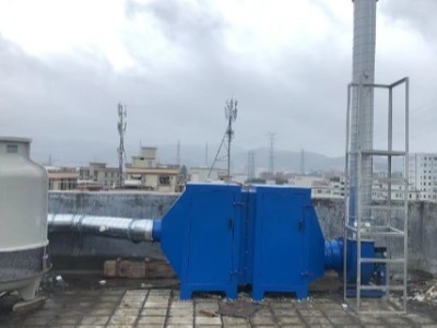 關(guān)于東莞市虎門(mén)欣賀達(dá)模具加工廠建設(shè)項(xiàng)目環(huán)境保護(hù)設(shè)施調(diào)試的報(bào)告 關(guān)于東莞市虎門(mén)欣賀達(dá)模具加工廠建設(shè)項(xiàng)目環(huán)境保護(hù)設(shè)施調(diào)試的報(bào)告