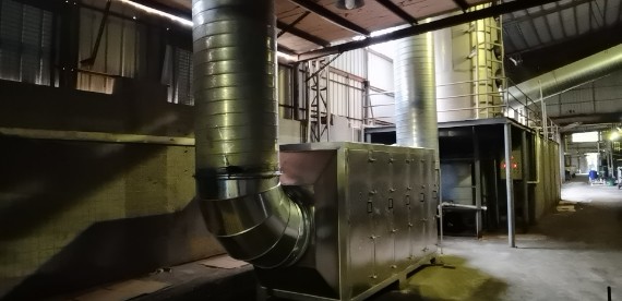 全訊環(huán)保設備圖_gaitubao_570x276 全訊環(huán)保設備圖_gaitubao_570x276