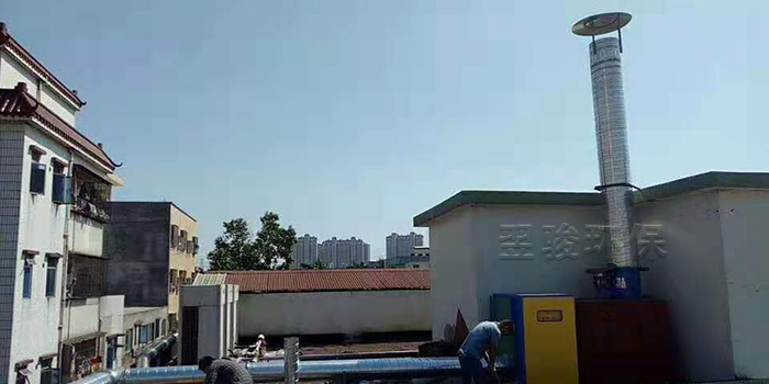 治理有機(jī)廢氣voc的方法,廢氣處理環(huán)保設(shè)備定制安裝 治理有機(jī)廢氣voc的方法,廢氣處理環(huán)保設(shè)備定制安裝