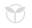 公司優(yōu)勢(shì) 公司優(yōu)勢(shì)