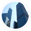 關(guān)于誠信 關(guān)于誠信