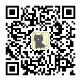 廣東翌駿環(huán)保主要從事東莞廢氣治理及工業(yè)有機(jī)廢氣處理 廣東翌駿環(huán)保主要從事東莞廢氣治理及工業(yè)有機(jī)廢氣處理